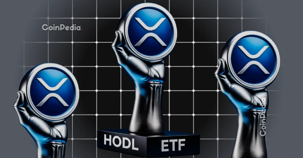 ¿Qué sigue para Ripple Price a medida que se presenten importantes presentaciones en noviembre?