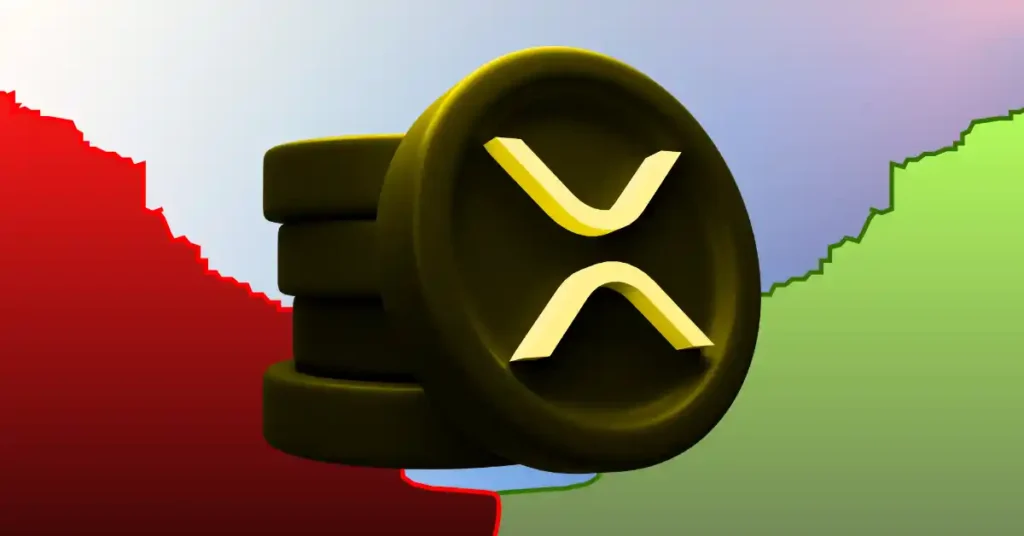 ¿Qué tan alto llegará el precio de XRP después del lanzamiento del ETF de XRP de Canary Capital el jueves?