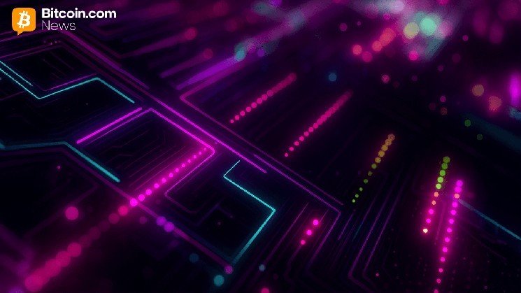 Apex Fusion integra Stargate para llevar liquidez del USDC a Cardano