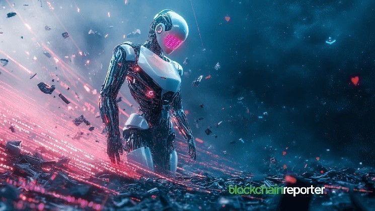 Stability World AI y REI Network implementan IA escalable y sin gas en Web3