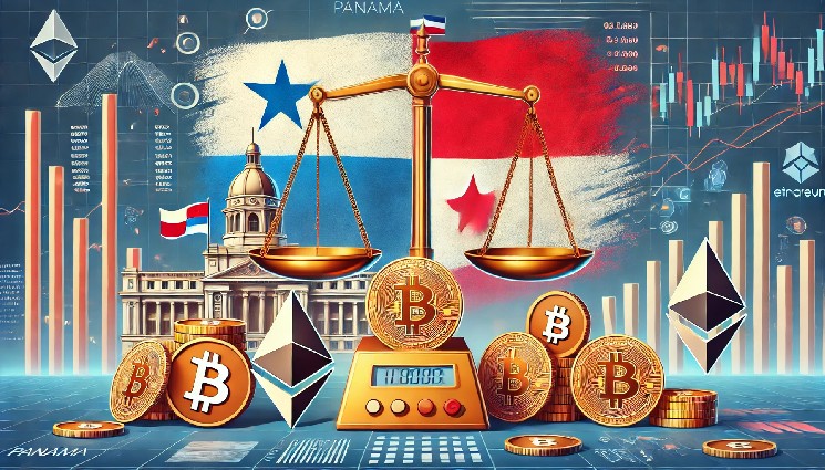 El marco regulatorio de Panamá apunta al cumplimiento del GAFI y la concesión de licencias VASP en la histórica ley criptográfica