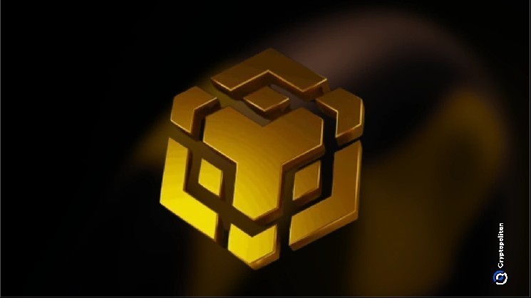 BNB Chain lidera el crecimiento de DeFi a pesar de la corrección del mercado del “Octubre Rojo”