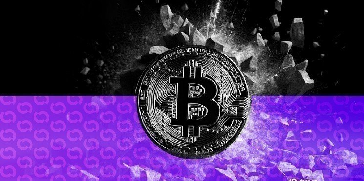 El tribunal de apelaciones rechaza la demanda del prisionero por una supuesta pérdida de 354 millones de dólares en Bitcoin