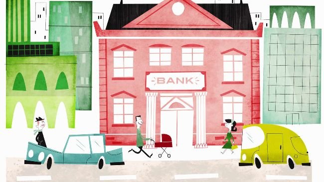 Bitcoin se erige como el último bastión contra la censura