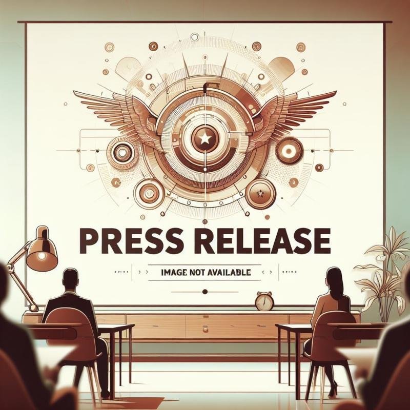 Cómo las empresas pueden volverse ecológicas con soluciones de obsequios sostenibles