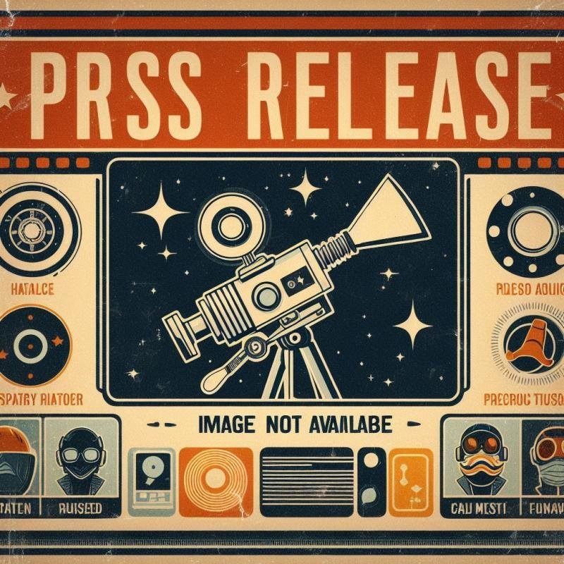 Black Slate Partners presenta una nueva arquitectura de marca que incluye techos Stratus y un techo superior revitalizado