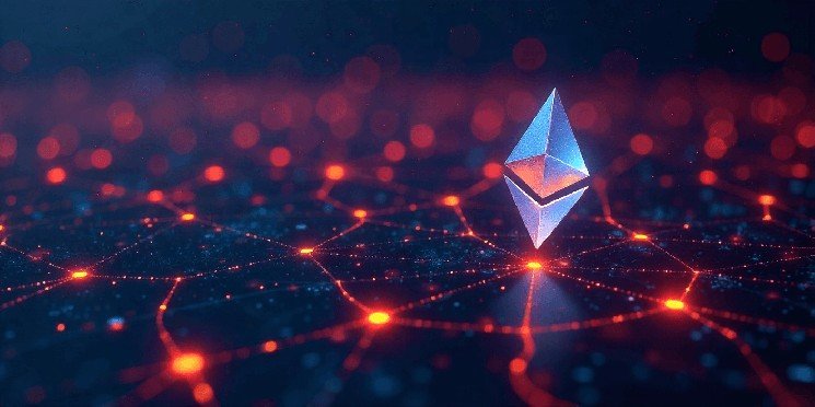 Estas 5 monedas de capa 2 podrían explotar en 2026