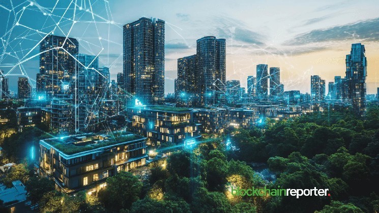 SuperWalk y City Protocol para conectar la actividad física del mundo real con las economías creativas de OnChain