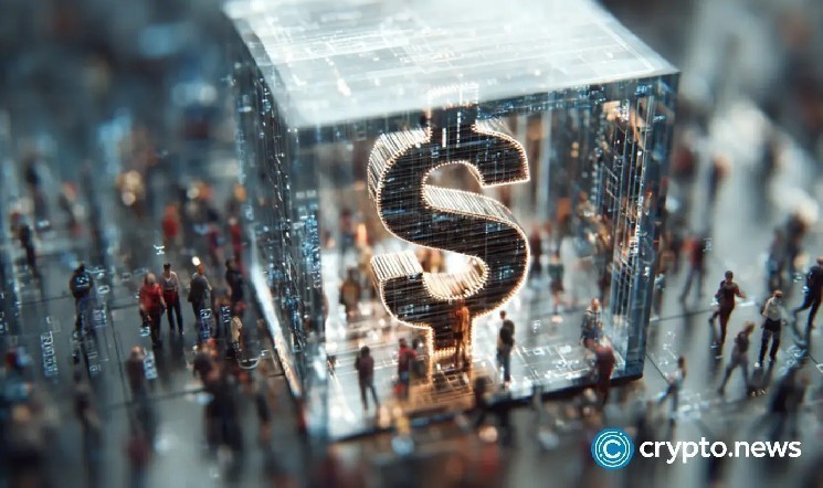 BNB Chain supera a TRON con más de 190 millones de usuarios de monedas estables y captura el 47% del mercado DEX: ARK Invest