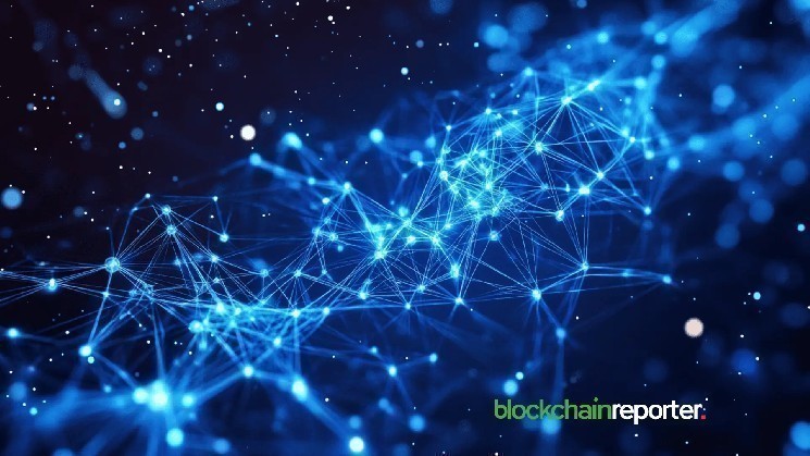 Phala Network colabora con DePHY para escalar cálculos de IA y TEE para aplicaciones Web3