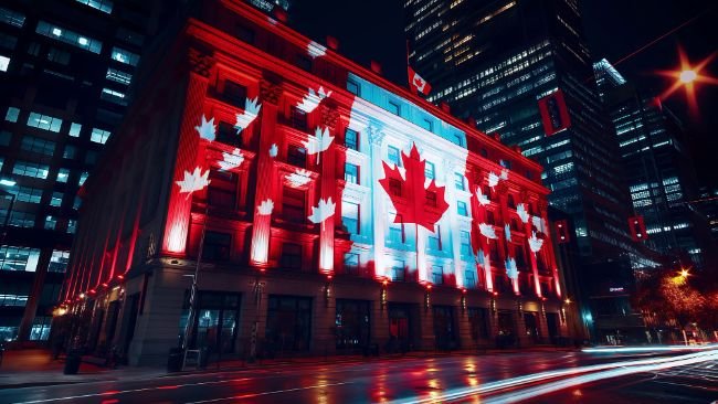 QCAD obtiene la aprobación regulatoria en Canadá