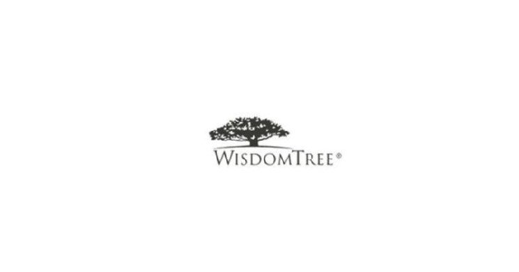 WisdomTree adopta Chainlink DataLink para fijar precios de fondos tokenizados en Ethereum