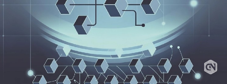 QwQiao, socio de Alliance DAO, cuestiona el valor a largo plazo de los tokens L1