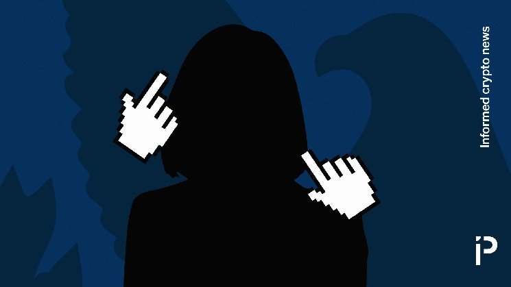 Amanda Fischer, exfuncionaria de la SEC, atacada por comentarios de Uniswap