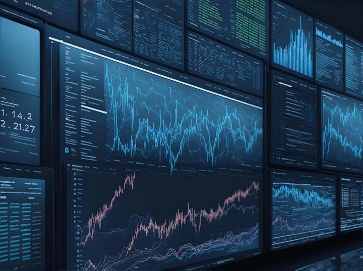 El fondo táctico puede estar cerca, sugiere el índice de codicia y miedo