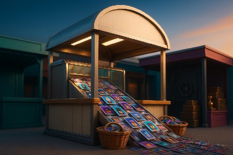 El volumen de octubre de 2025 aumentó un 30 % y las ventas alcanzaron los 10,1 millones