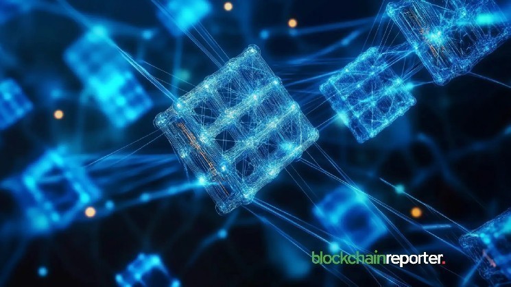 Artgis Finance se asocia con Conflux Network para acelerar la innovación Web3 a escala