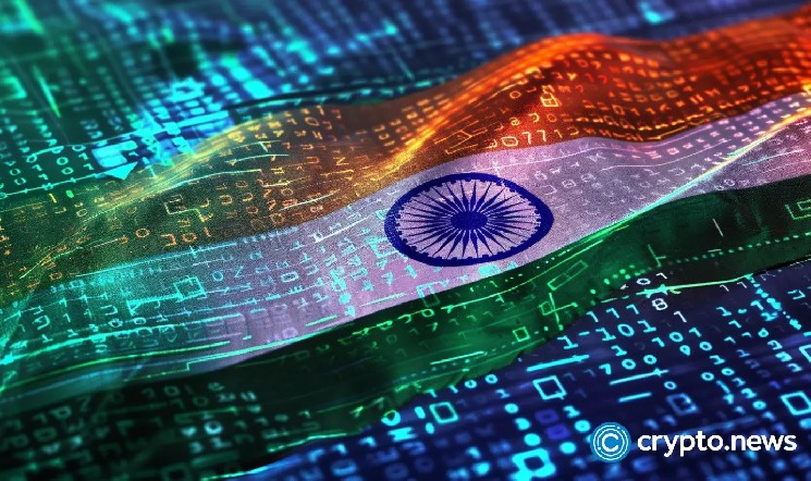 Los inversores en criptomonedas de la India dicen que las leyes fiscales son injustas, ¿están en lo cierto?