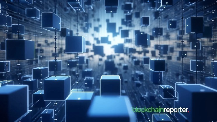 GaFin recurre a Flagm8 para redefinir la red de deportes electrónicos Web3