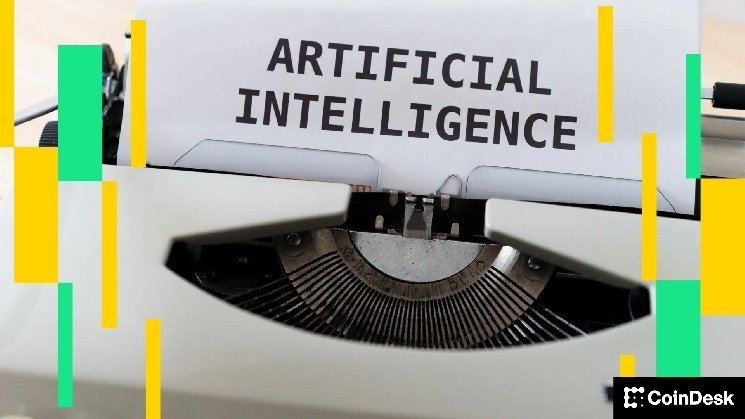 Olas lanza Pearl v1, la primera ‘tienda de aplicaciones de agentes de IA’