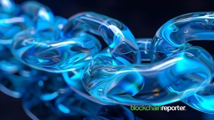 Biconomy lanza el listado de tokens SWELL y presenta la accesibilidad de Swell Stake para los usuarios