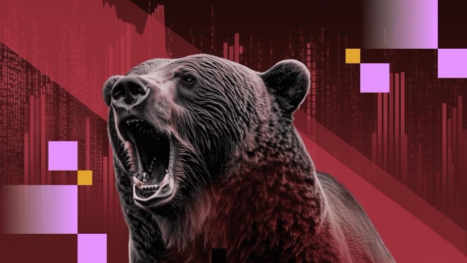 El precio de BTC supera los $ 98 mil mientras las liquidaciones superan los $ 1,1 mil millones