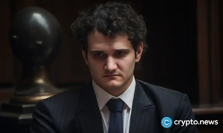 Sam Bankman-Fried busca un nuevo juicio por el caso de fraude de FTX