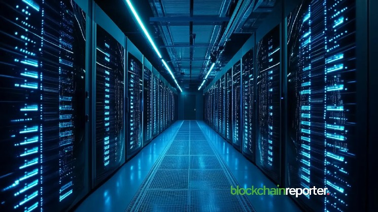 LeverUp se asocia con Pyth Network para mejorar la alimentación de datos en tiempo real para aplicaciones comerciales perpetuas descentralizadas