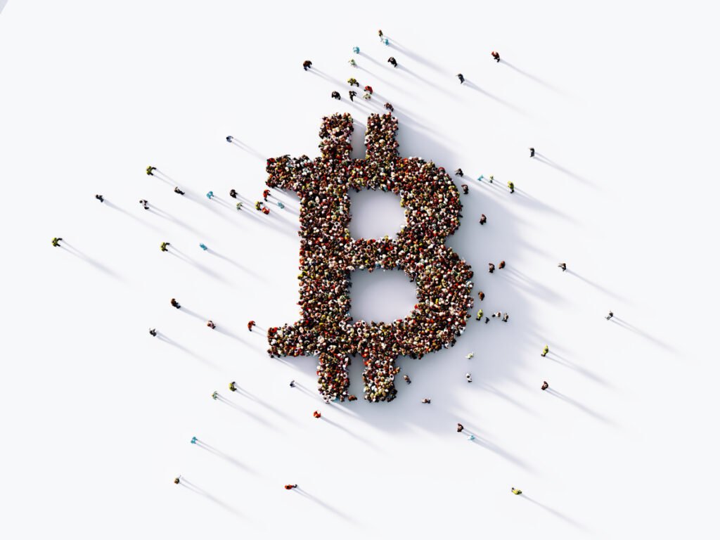 ¿Los inversores de Bitcoin han vuelto al modo de acumulación? Los datos en cadena dicen “posiblemente”