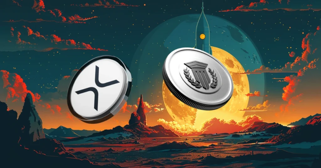 Principales criptomonedas por debajo de $1, los analistas predicen un aumento de 12 a 15 veces para Mutuum Finance (MUTM)