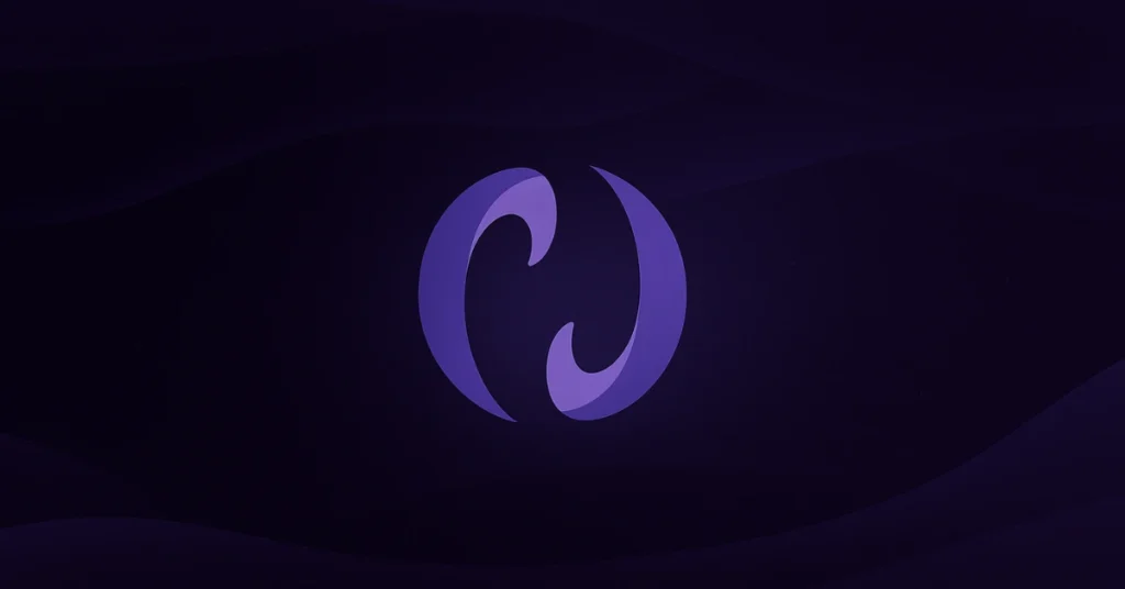 Cómo Nobitex está dando forma a una cultura de confianza y resiliencia