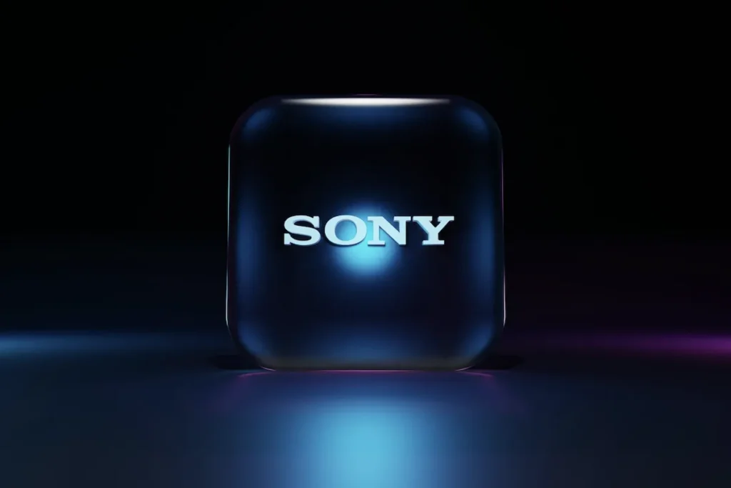 Sony Bank ingresa a las monedas estables: el token USD podría transformar los pagos de PlayStation en 2026