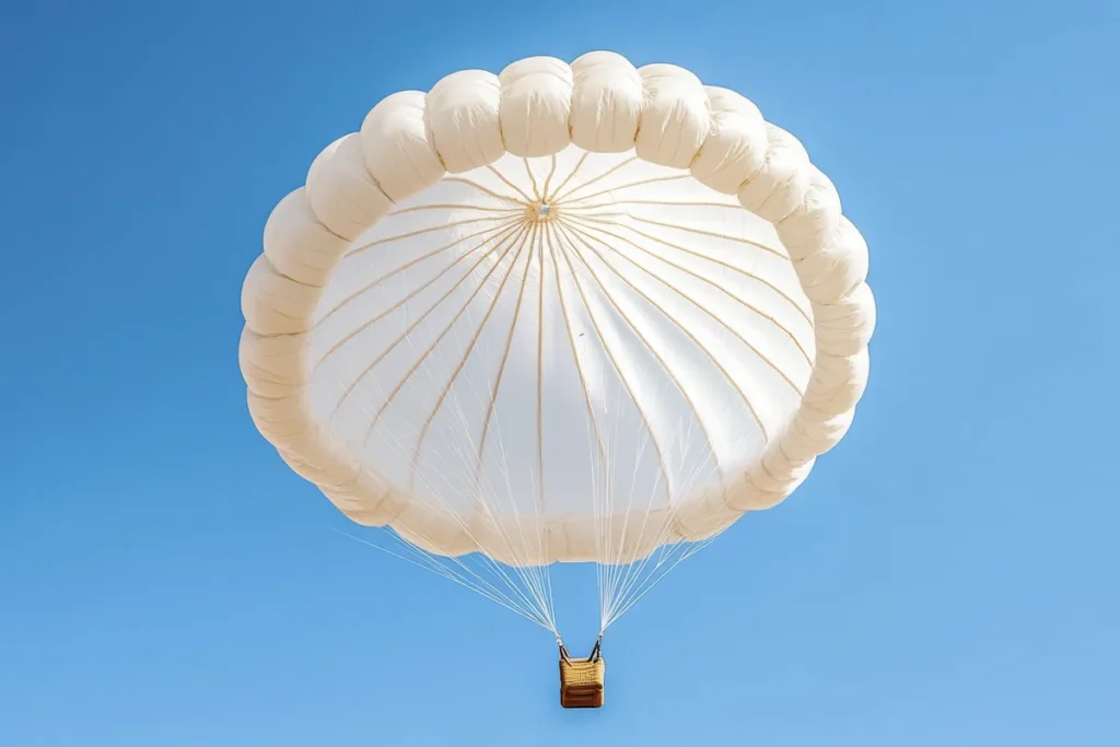 Lanzamientos aéreos de criptomonedas: una estrategia de marketing inteligente que beneficia tanto a los proyectos como a los titulares