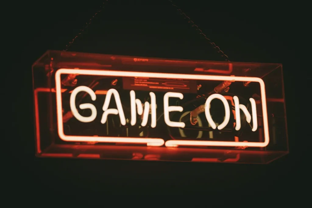 Los mejores juegos NFT para ganar dinero