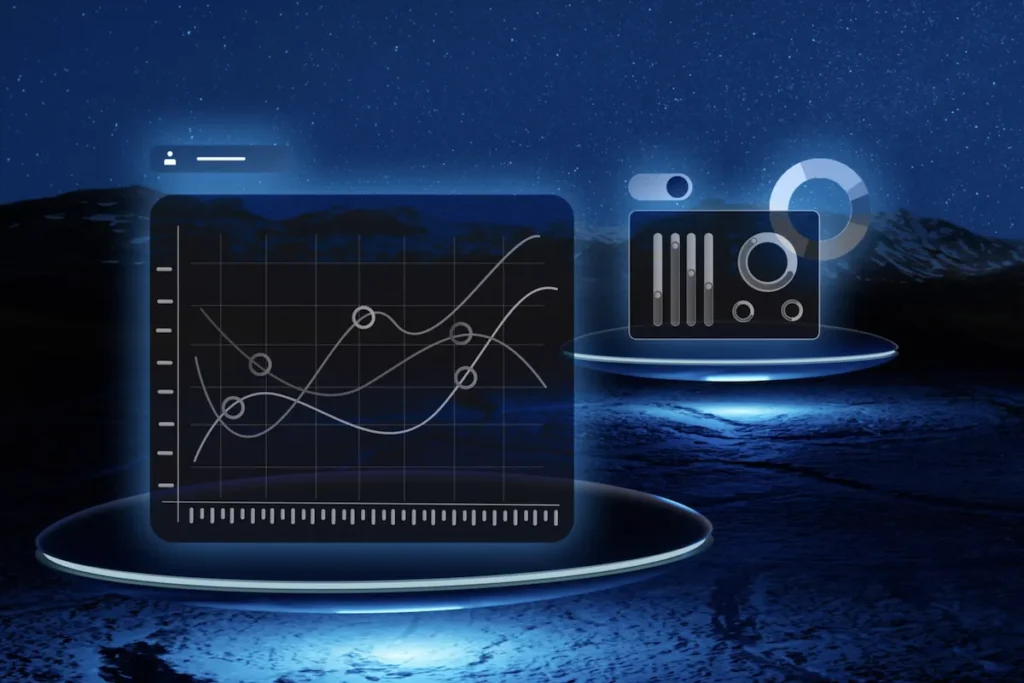 Perp DEX simplificados: contratos inteligentes, financiación, apalancamiento y riesgos
