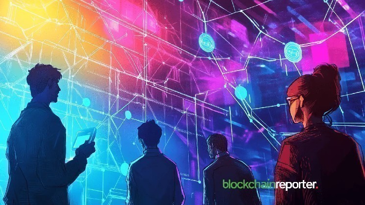 Greedy World se asocia con Qitmeer Network para impulsar la plataforma descentralizada de juegos Meme Web3 con escalabilidad e interoperabilidad avanzadas