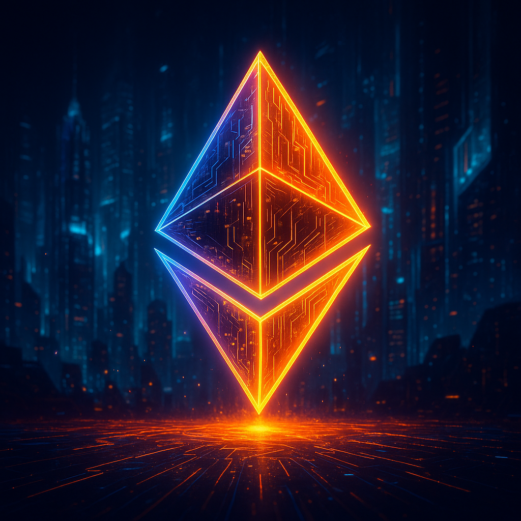 La creciente presión de venta golpea a Ethereum a medida que la actividad en cadena cae a mínimos de siete meses