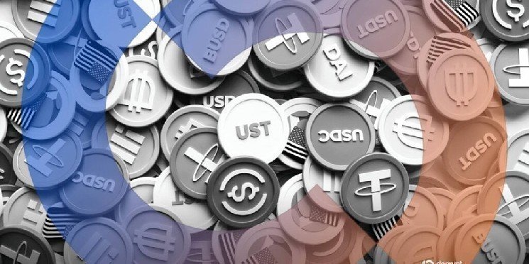 Elliptic señala el pivote criptográfico global a medida que los bancos, las monedas estables y los centros asiáticos toman la iniciativa