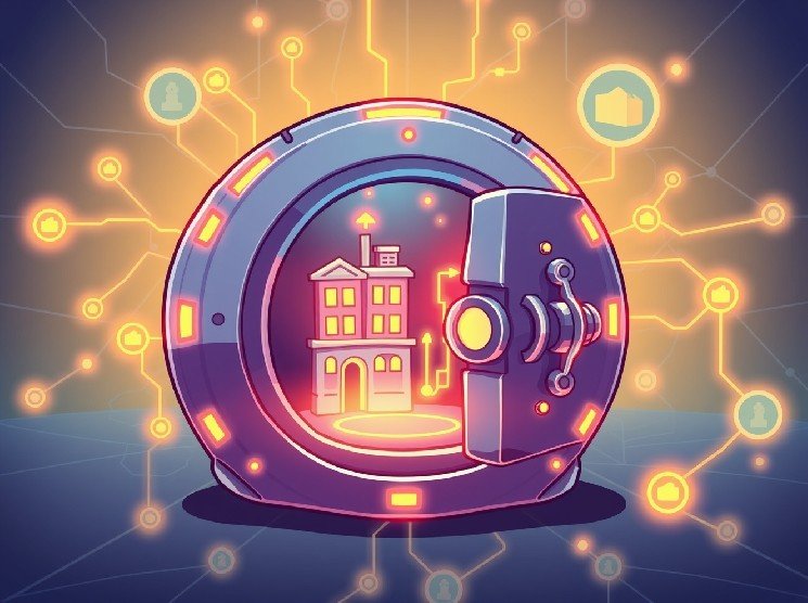 Cómo los oráculos de RedStone desbloquean un ecosistema RWA de 6 billones de dólares