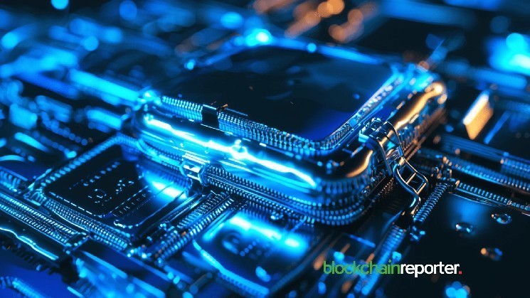 Cache Wallet se une a FishWar para acelerar los juegos Web3 con seguridad y jugabilidad de próxima generación