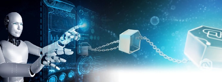 ChainOpera AI colabora con Princeton AI Lab para lanzar el primer punto de referencia criptonativo