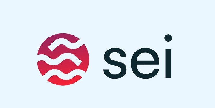 Sei Network se vuelve más inteligente con las nuevas fuentes predictivas de IA de Allora