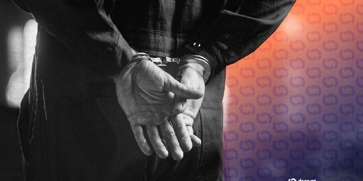 Hombre de Brooklyn acusado de plan de phishing que robó $16 millones de usuarios de Coinbase