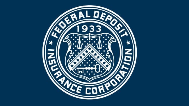 Las criptomonedas se convierten oficialmente en una “tercera categoría” de propiedad, solucionando el defecto fatal en la propiedad de activos digitales.