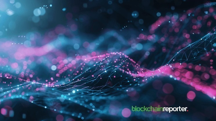 Nomis recurre a MindKit para elevar la inteligencia en cadena en el ecosistema Web3