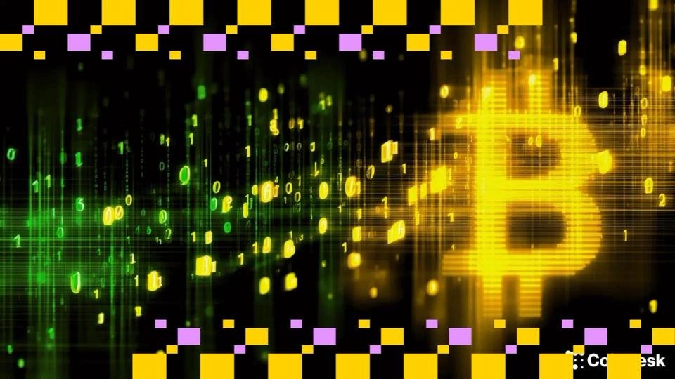 Bitcoin se acerca a los $ 89 mil a medida que los comerciantes dan un paso atrás y los balances intervienen