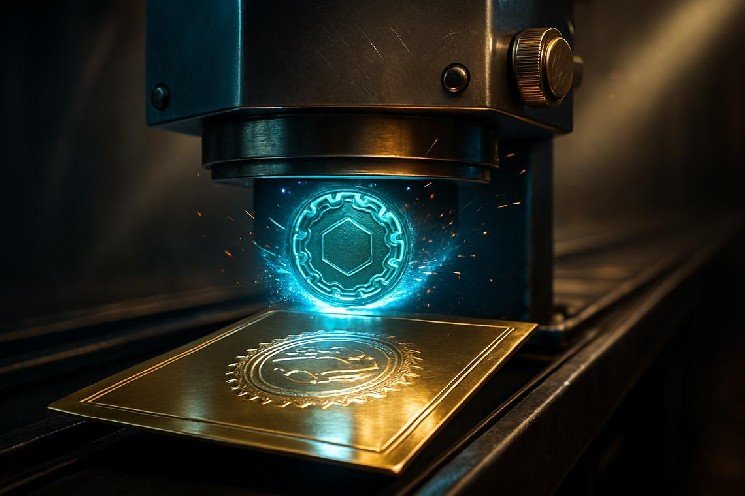 El cumplimiento del comercio global avanza a medida que Avalanche blockchain sustenta el nuevo estándar de cadena de suministro ASTM D8558