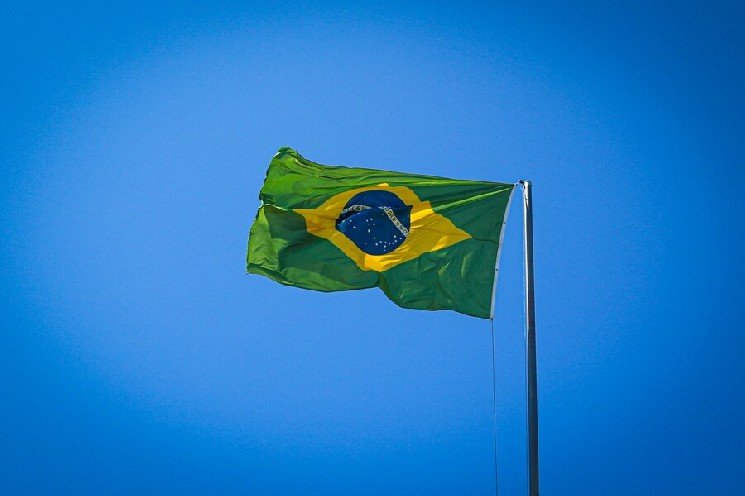 La “Ciudad Bitcoin” de Brasil está utilizando Belo Horizonte para ganar la carrera de las criptomonedas