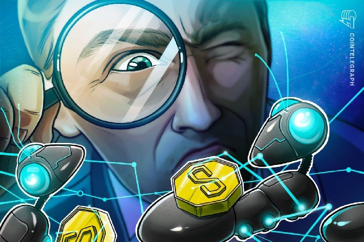 La Blockchain Association dice no a la ampliación de la prohibición del rendimiento de las monedas estables