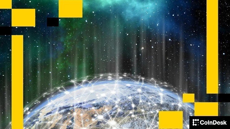 Tassat obtiene una patente estadounidense para tecnología de liquidación en cadena de ‘rendimiento en tránsito’